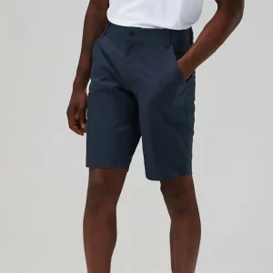 Men's Navigator 2.0 Short - Dark Blue^Berghaus Flash Sale