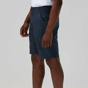 Men's Navigator 2.0 Short - Dark Blue^Berghaus Flash Sale