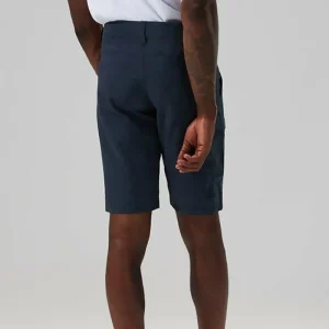 Men's Navigator 2.0 Short - Dark Blue^Berghaus Flash Sale