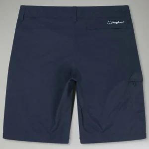 Men's Navigator 2.0 Short - Dark Blue^Berghaus Flash Sale