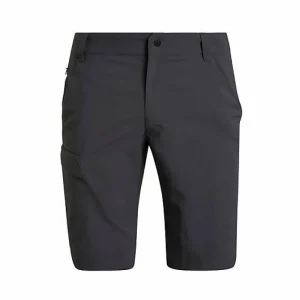 Men's Navigator 2.0 Shorts - Grey^Berghaus Discount