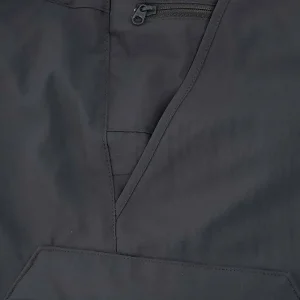 Men's Navigator 2.0 Shorts - Grey^Berghaus Discount