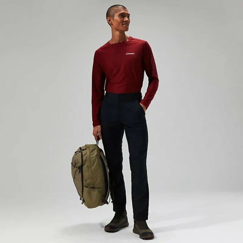 mens_navigator__trousers__0.webp Men's Navigator 2.0 Trousers - Black^Berghaus Store