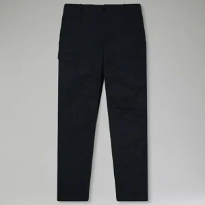 Men's Navigator 2.0 Trousers - Black^Berghaus Store