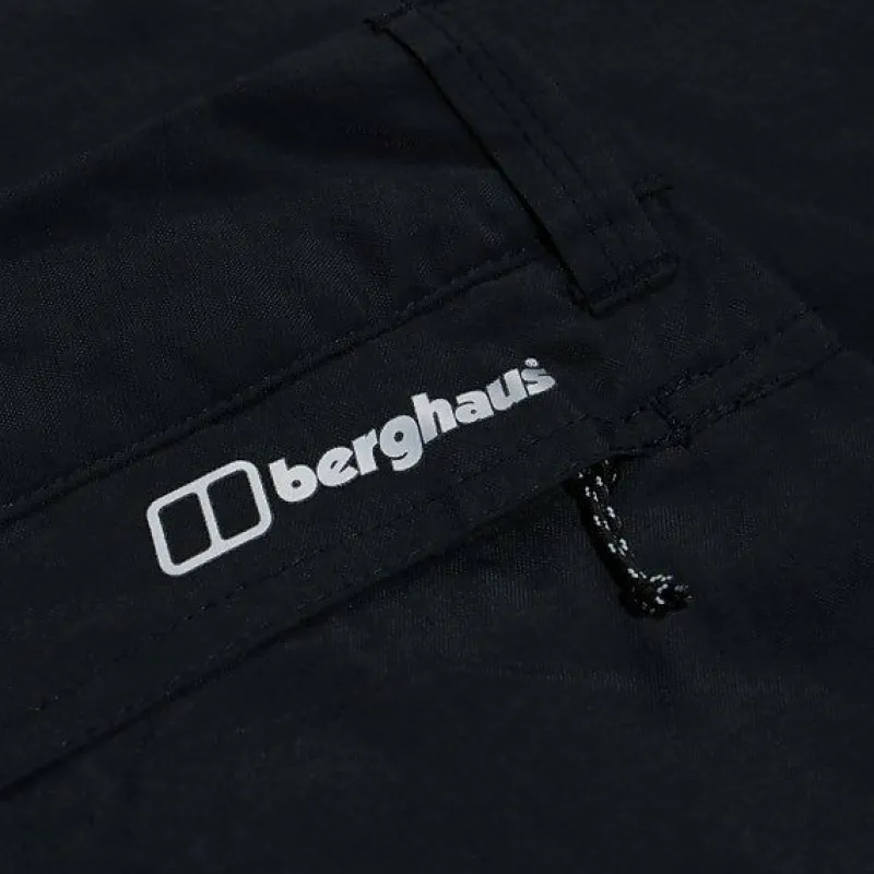 mens_navigator__trousers__10.webp Men's Navigator 2.0 Trousers - Black^Berghaus Store