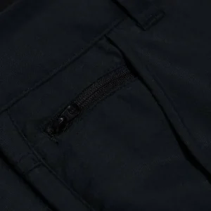 Men's Navigator 2.0 Trousers - Black^Berghaus Store