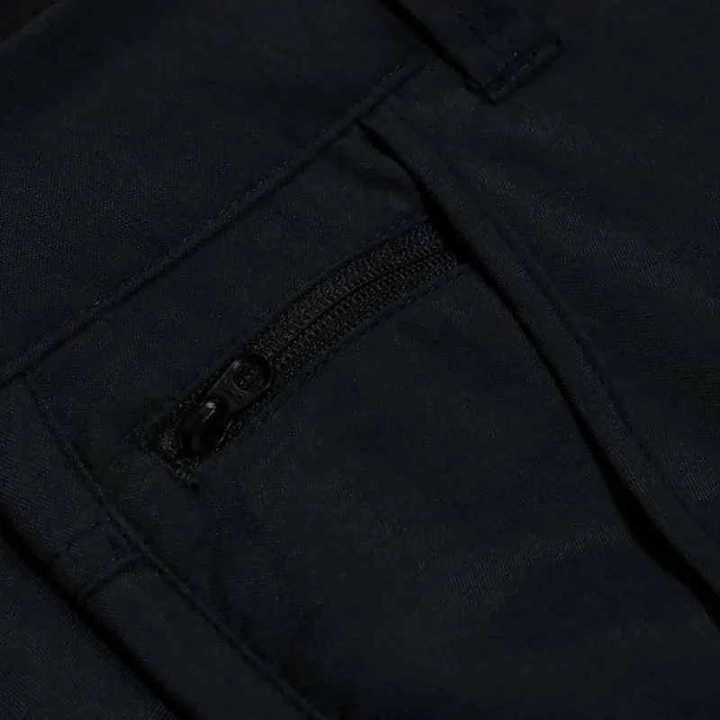 mens_navigator__trousers__11.webp Men's Navigator 2.0 Trousers - Black^Berghaus Store