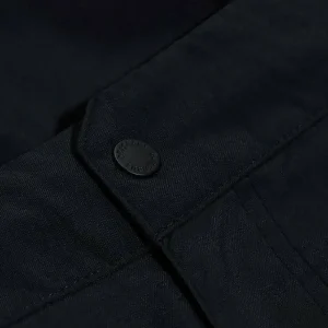 Men's Navigator 2.0 Trousers - Black^Berghaus Store