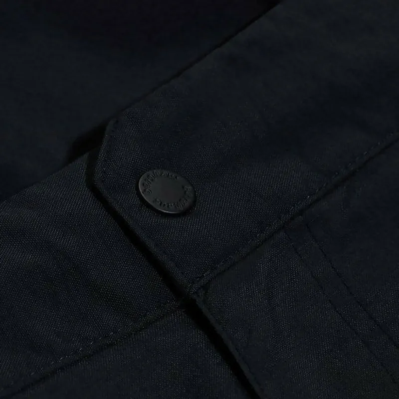 mens_navigator__trousers__12.webp Men's Navigator 2.0 Trousers - Black^Berghaus Store