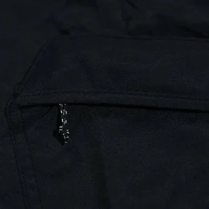 Men's Navigator 2.0 Trousers - Black^Berghaus Store