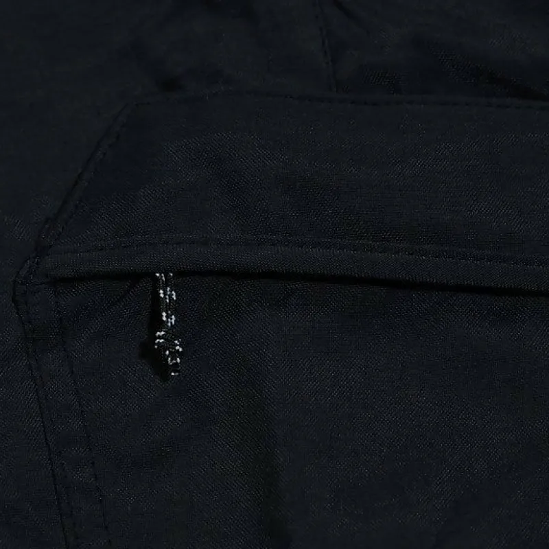 mens_navigator__trousers__13.webp Men's Navigator 2.0 Trousers - Black^Berghaus Store