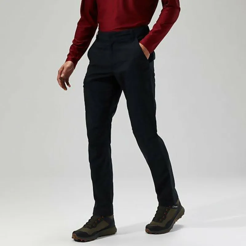 mens_navigator__trousers__2.webp Men's Navigator 2.0 Trousers - Black^Berghaus Store