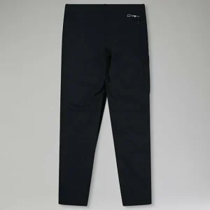 Men's Navigator 2.0 Trousers - Black^Berghaus Store