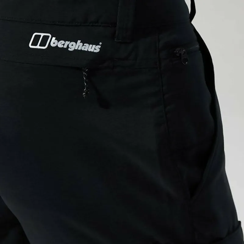 mens_navigator__trousers__7.webp Men's Navigator 2.0 Trousers - Black^Berghaus Store