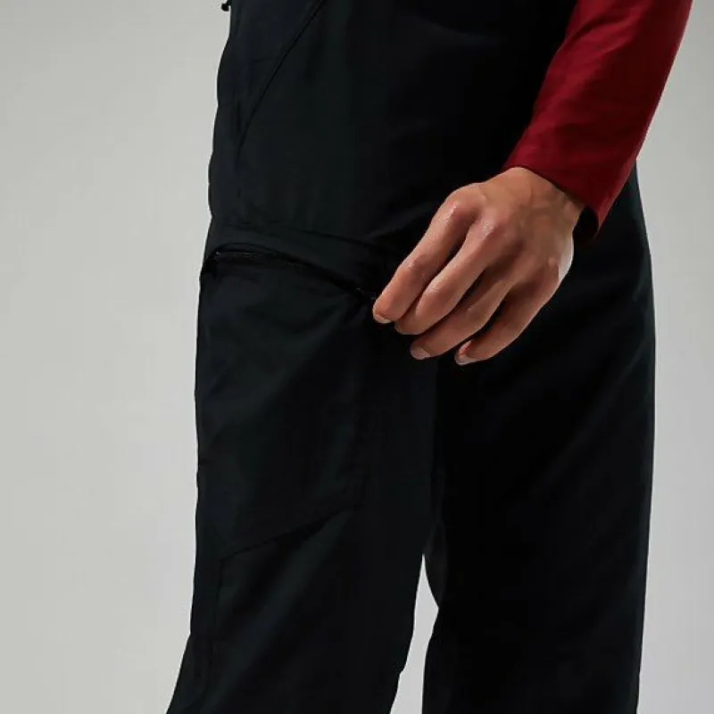 mens_navigator__trousers__8.webp Men's Navigator 2.0 Trousers - Black^Berghaus Store