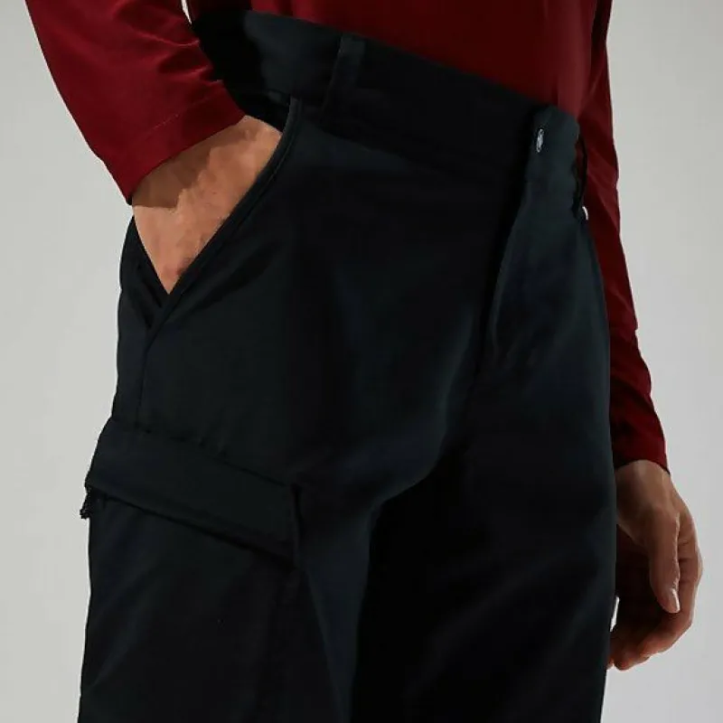 mens_navigator__trousers__9.webp Men's Navigator 2.0 Trousers - Black^Berghaus Store