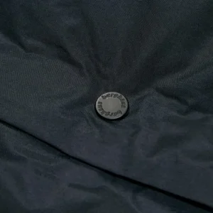 Men's Nollan Insulated Shacket - Black^Berghaus Best Sale