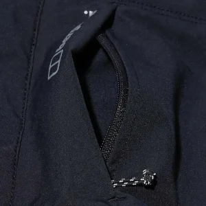 Men's Ortler 2.0 Pant - Black^Berghaus Flash Sale