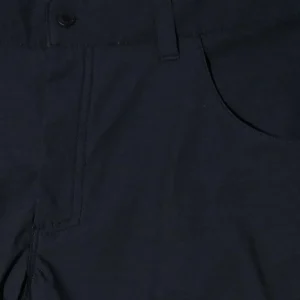 Men's Ortler 2.0 Pant - Black^Berghaus Flash Sale