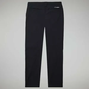Men's Ortler 2.0 Pant - Black^Berghaus Flash Sale