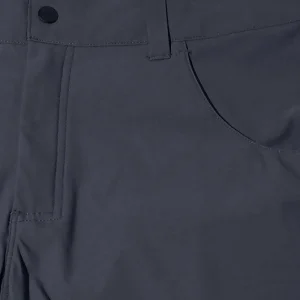 Men's Ortler 2.0 Pant - Dark Grey^Berghaus Sale