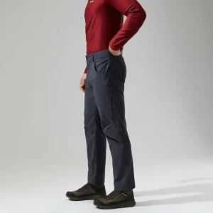 Men's Ortler 2.0 Pant - Dark Grey^Berghaus Sale