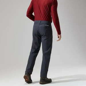 Men's Ortler 2.0 Pant - Dark Grey^Berghaus Sale