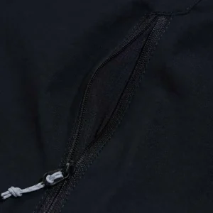 Men's Ortler Short - Black^Berghaus Online