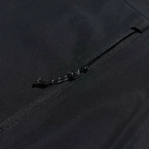 Men's Paclite 2.0 Jacket - Black^Berghaus New