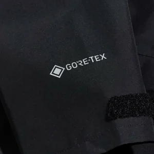 Men's Paclite 2.0 Jacket - Black^Berghaus New