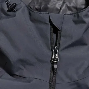 Men's Paclite 2.0 Jacket - Dark Grey^Berghaus Discount