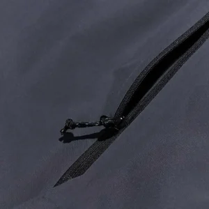 Men's Paclite 2.0 Jacket - Dark Grey^Berghaus Discount