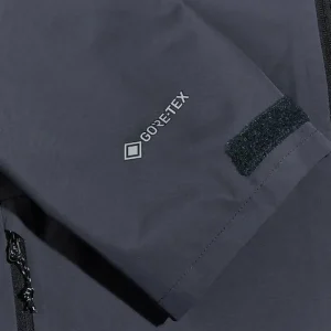 Men's Paclite 2.0 Jacket - Dark Grey^Berghaus Discount