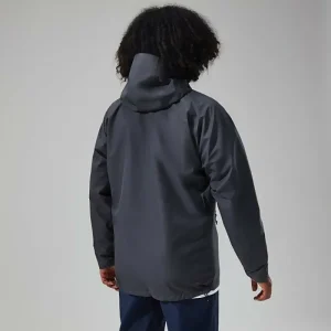 Men's Paclite 2.0 Jacket - Dark Grey^Berghaus Discount