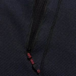 Men's Pravitale MTN 2.0 Hooded Jacket - Grey/Black^Berghaus Hot