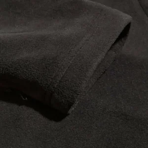 Men's Prism Guide InterActive Polartec® Fleece Jacket - Black^Berghaus Sale