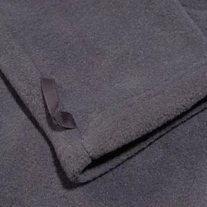 Men's Prism InterActive Polartec Jacket - Dark Grey^Berghaus Clearance