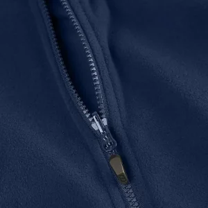 Men's Prism Micro Polartec InterActive Jacket - Dark Blue^Berghaus Hot