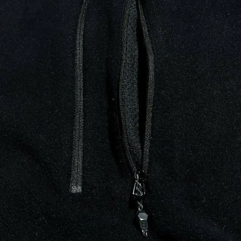mens_prism_micro_polartec_14-5.webp Men's Prism Micro Polartec Half Zip - Black^Berghaus Best