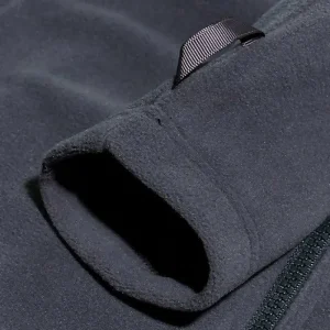 Men's Prism Micro Polartec InterActive Jacket - Dark Grey^Berghaus Best Sale