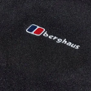 Men's Prism Polartec InterActive Jacket - Black^Berghaus Best Sale