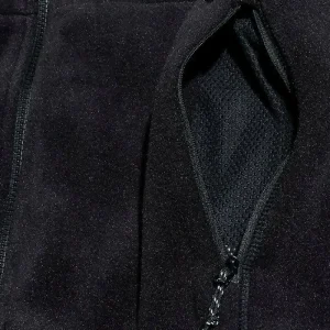 Men's Prism Polartec InterActive Jacket - Black^Berghaus Best Sale