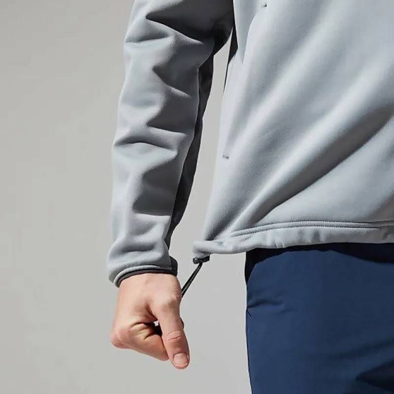 mens_reacon_hooded_jacket_14.webp Men's Reacon Hooded Jacket - Grey^Berghaus Outlet