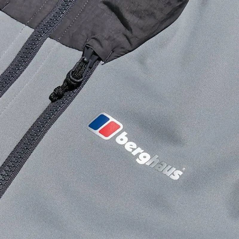 mens_reacon_hooded_jacket_15.webp Men's Reacon Hooded Jacket - Grey^Berghaus Outlet