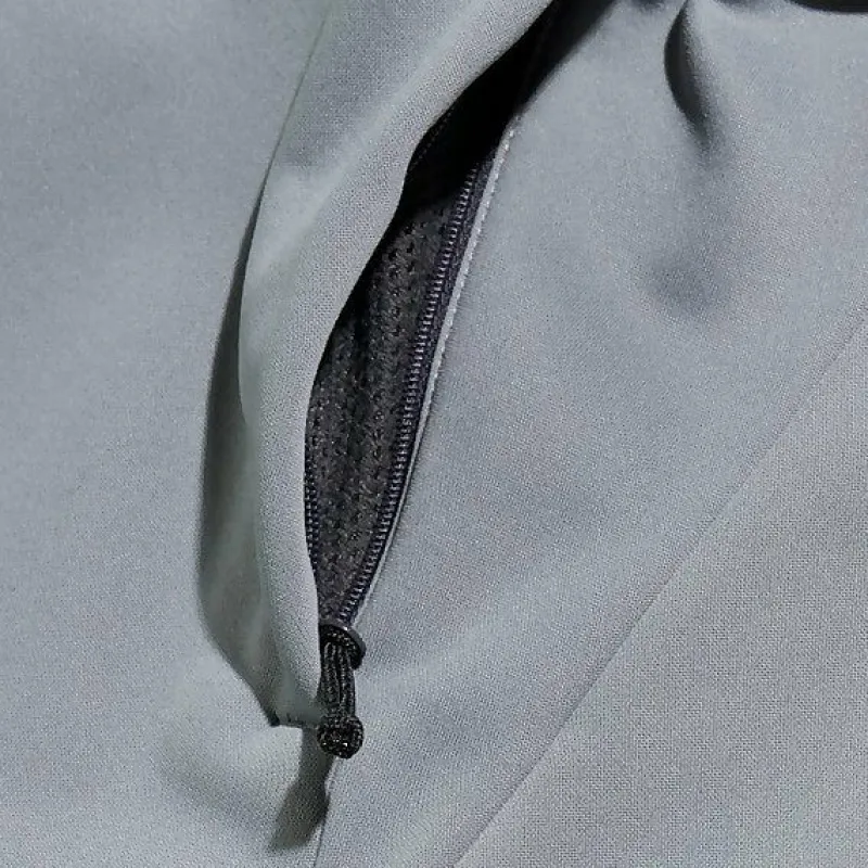 mens_reacon_hooded_jacket_17.webp Men's Reacon Hooded Jacket - Grey^Berghaus Outlet