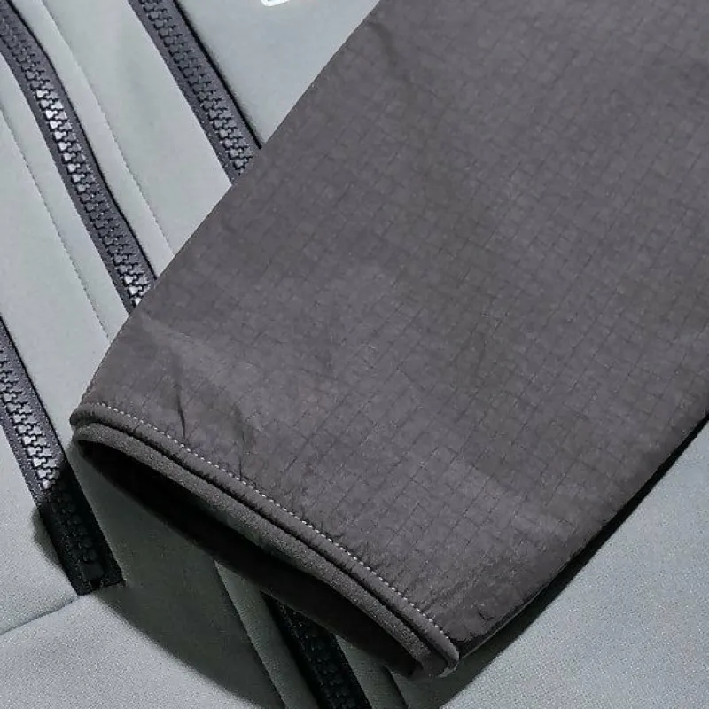 mens_reacon_hooded_jacket_19.webp Men's Reacon Hooded Jacket - Grey^Berghaus Outlet