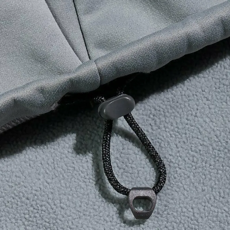 mens_reacon_hooded_jacket_20.webp Men's Reacon Hooded Jacket - Grey^Berghaus Outlet