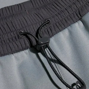 Men's Reacon Pant - Grey^Berghaus Shop