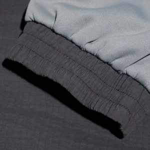 Men's Reacon Pant - Grey^Berghaus Shop