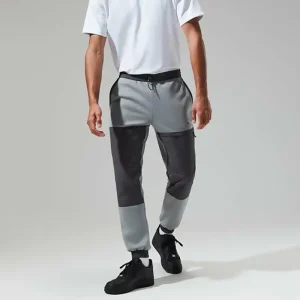 Men's Reacon Pant - Grey^Berghaus Shop